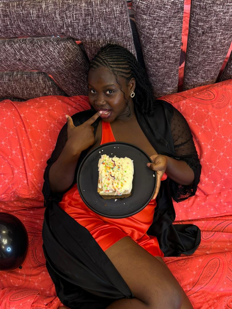 _Ethrealima tweet media