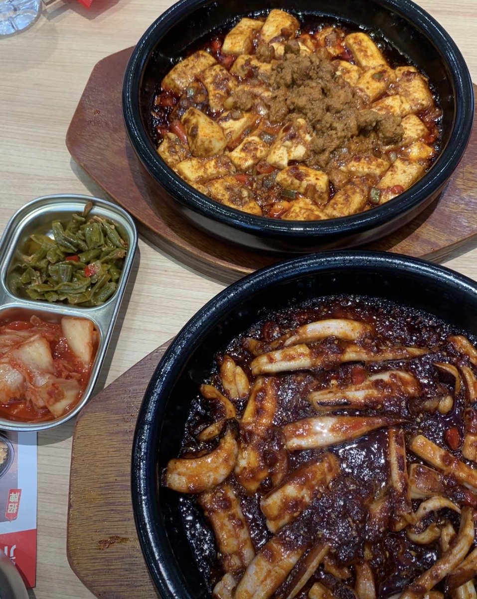 开心菜 tweet media