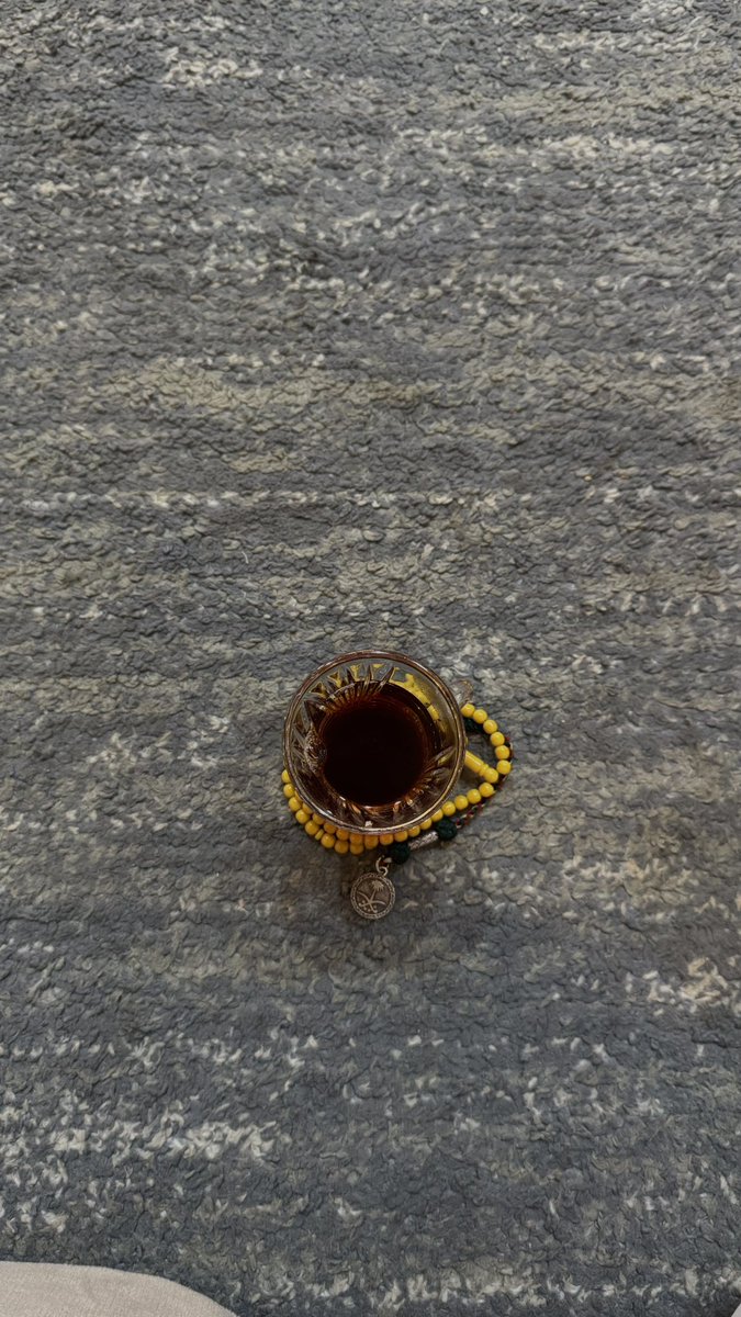 دوسَر. tweet media