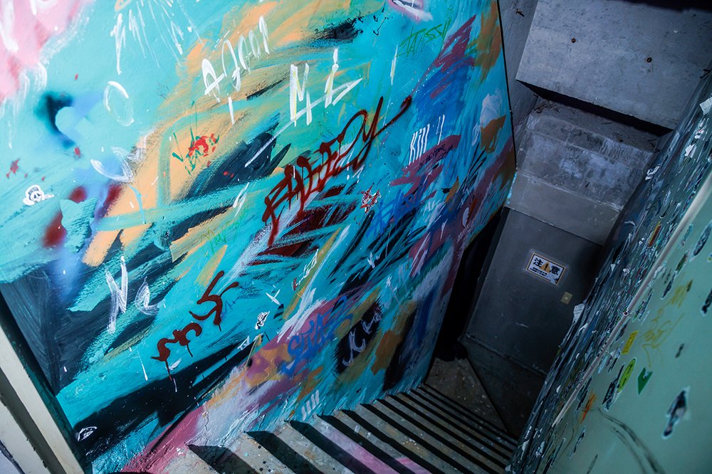 Studio四谷BASE tweet media