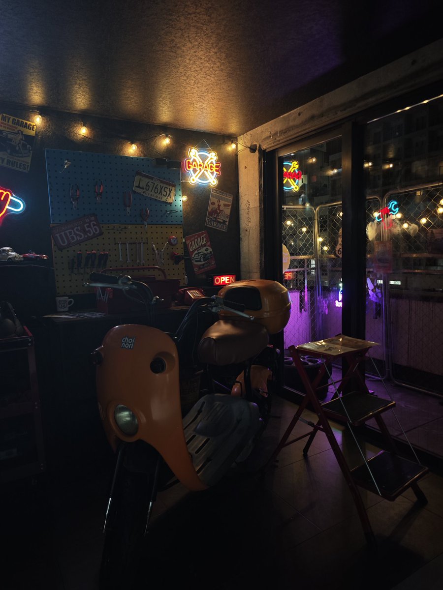 Studio四谷BASE tweet media