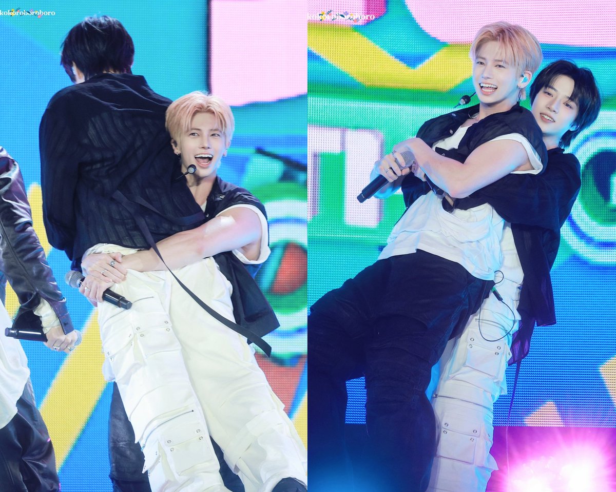 DO😭NOT😭TALK😭TO😭ME😭