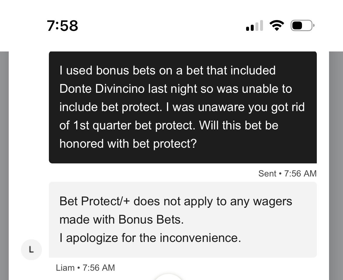 oBaLTiMoReR tweet media