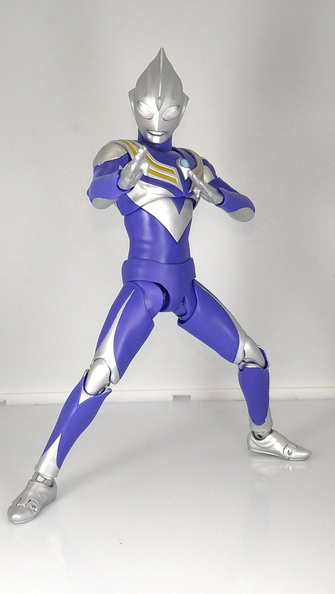 ほうじ茶 tweet media