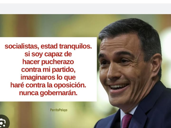 PEPE, en Español . INVICTUS MANEO.🇪🇸 🇮🇱 tweet media