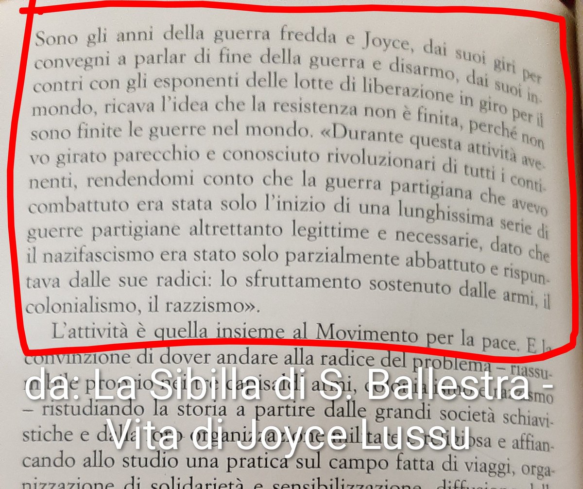 Marinella Ferrario tweet media