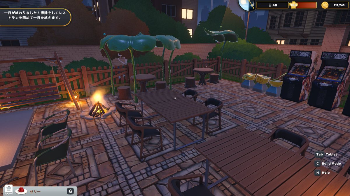 YasuxRichまろち🍾💜 tweet media