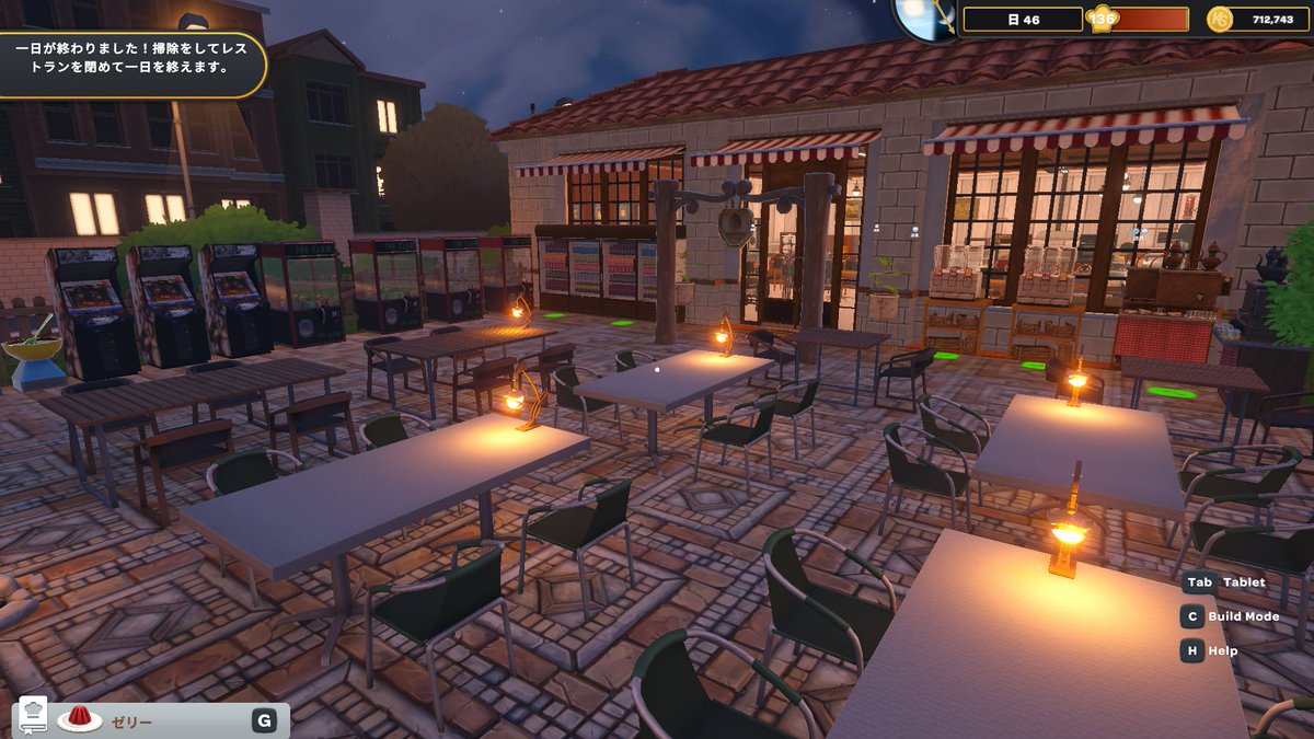 YasuxRichまろち🍾💜 tweet media