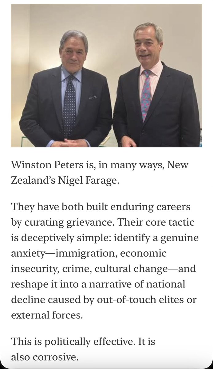 Sue Pugmire tweet media