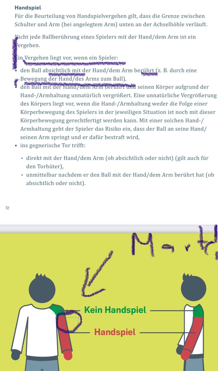 Manuel Gräfe tweet media
