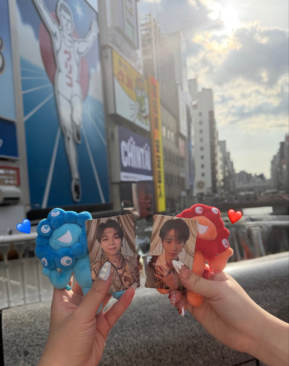 ちゃき tweet media