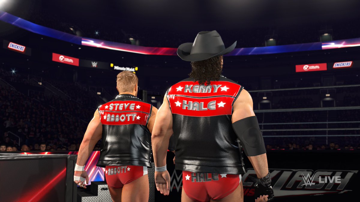 Lance Brooks tweet media