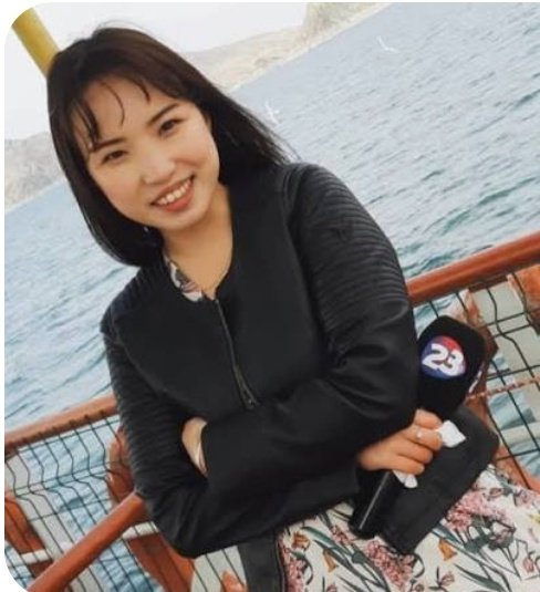 devrim-i devran tweet media