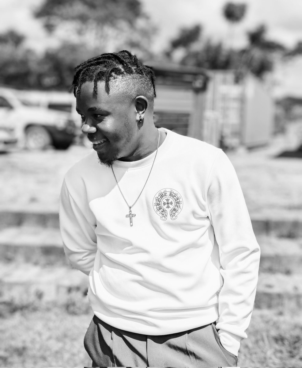 ClemJay's Collection🇲🇼 tweet media