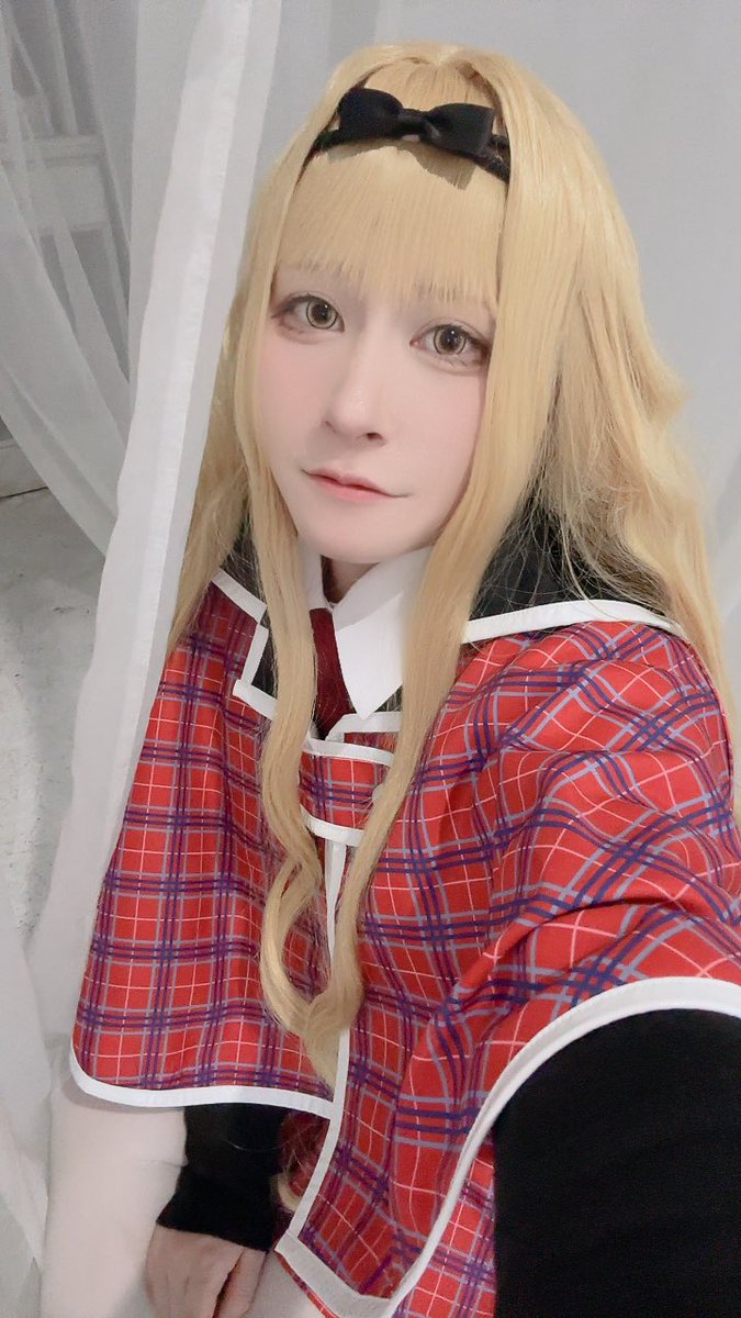 sheep🐑☁️໒꒱こすおふ両日 tweet media
