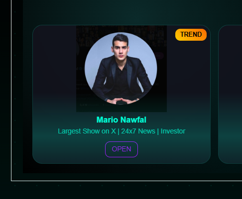 KING📳🏧 tweet media