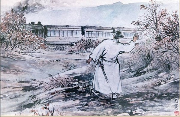 SFC_Josephine tweet media