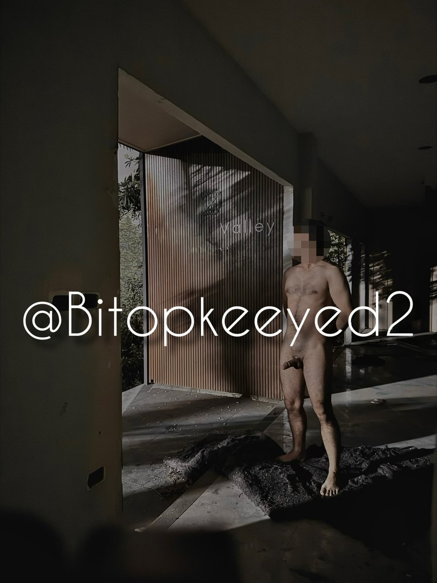 BiTop56MM tweet media