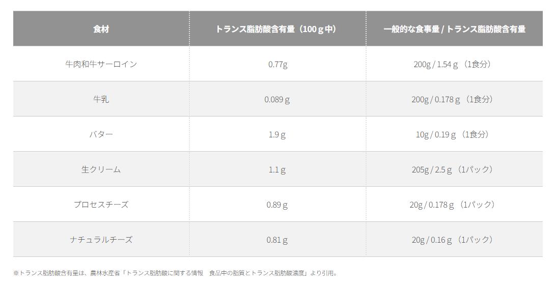 まろんUo･ｪ･oU tweet media
