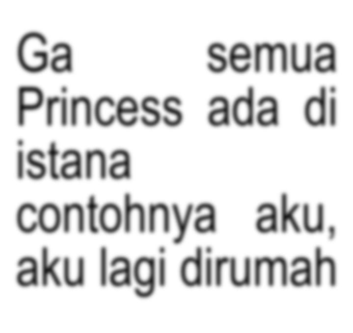 masdanuu (@masdanuu_) on Twitter photo 