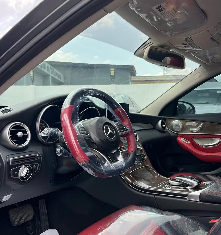 Phantom Wheels tweet media