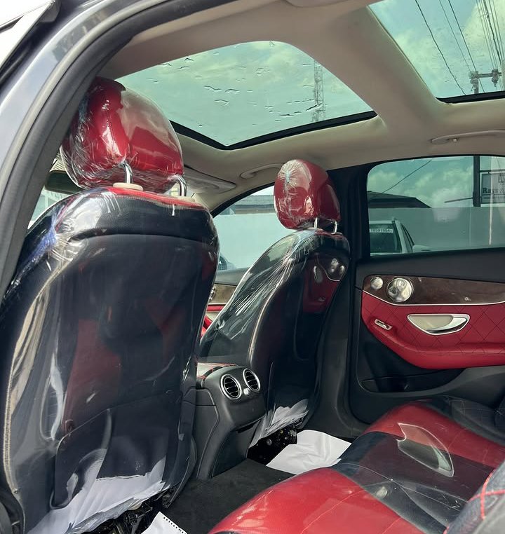 Phantom Wheels tweet media