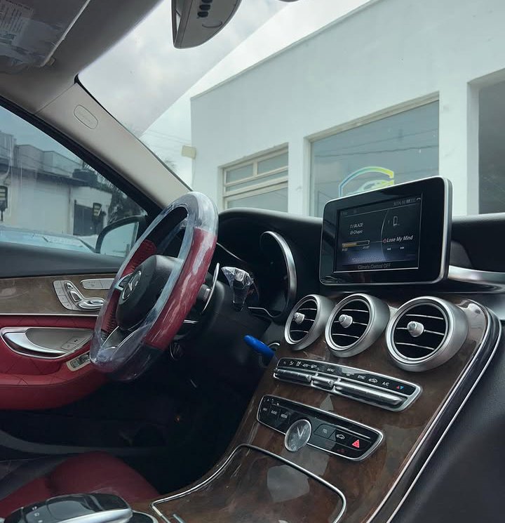 Phantom Wheels tweet media