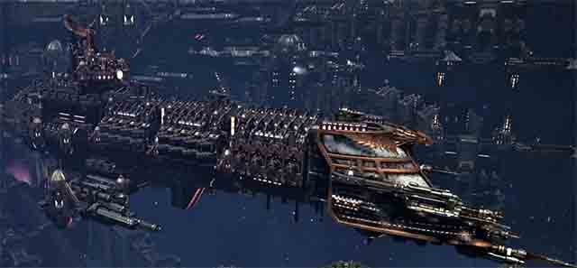 ゆうさくりん tweet media