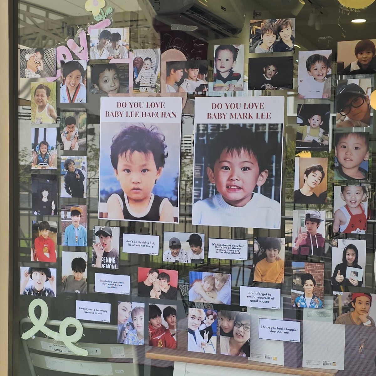 rynn ♡ tweet media