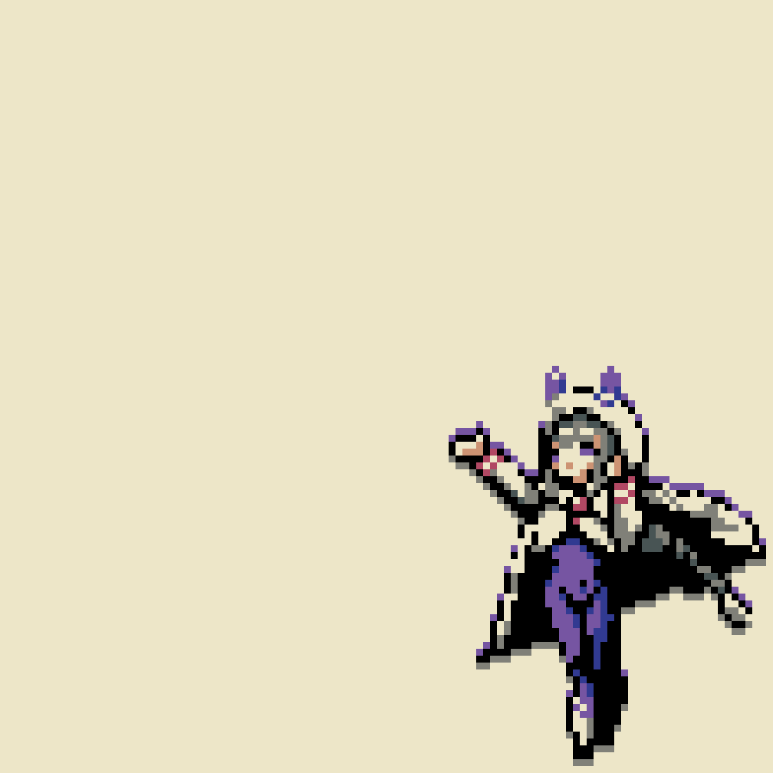 TryPixelAgain tweet media