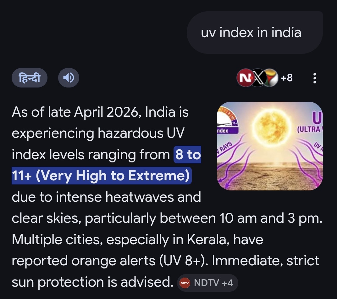 कुंभकरण tweet media