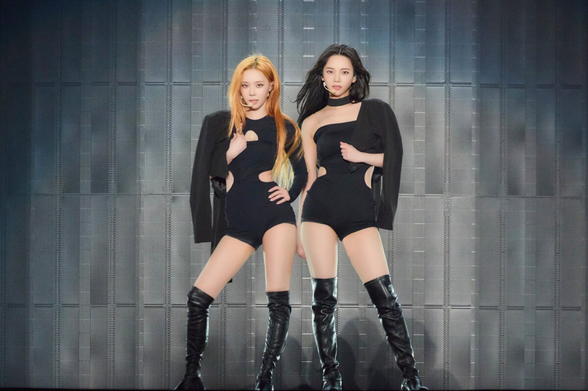 音楽ナタリー tweet media