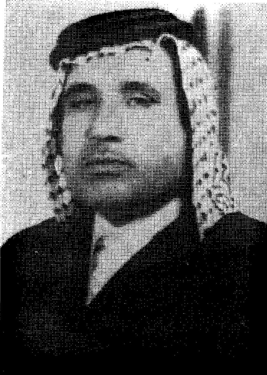 فارس ربيعة tweet media