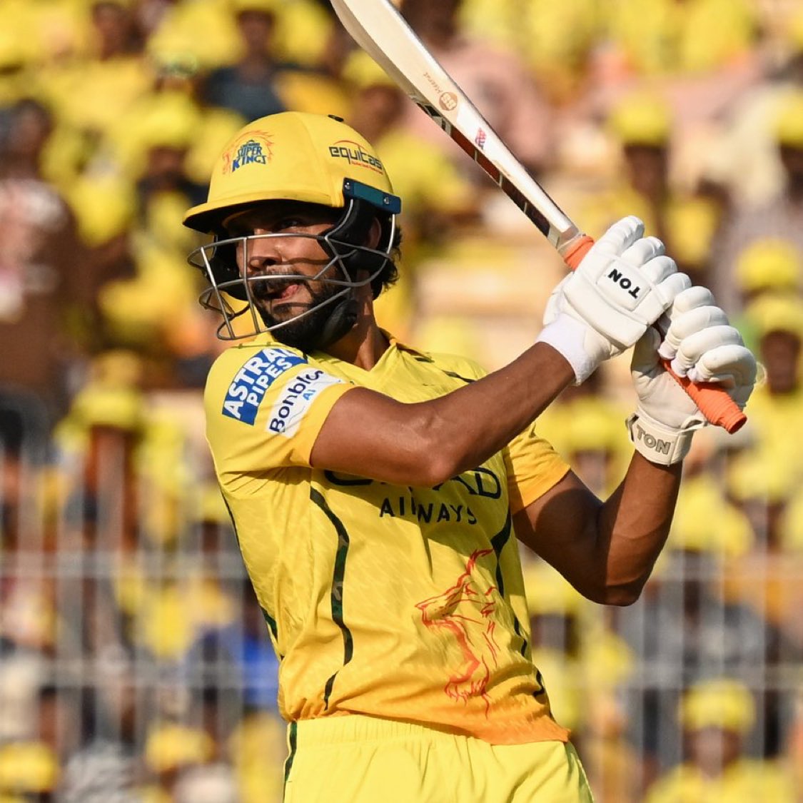 Prasaanth tweet media