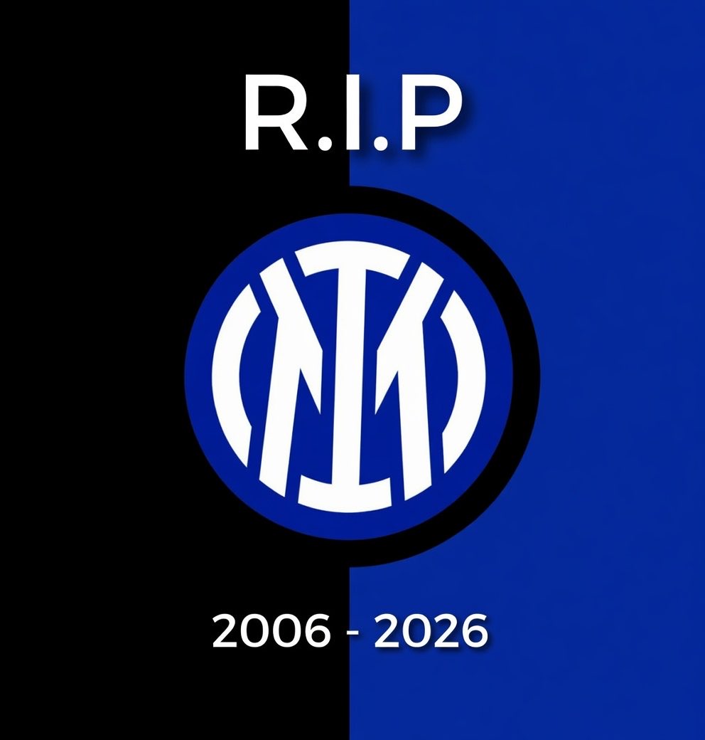 ⚫️🔴 SIVIGLIA/CITY/PSG 🔴⚫️ tweet media