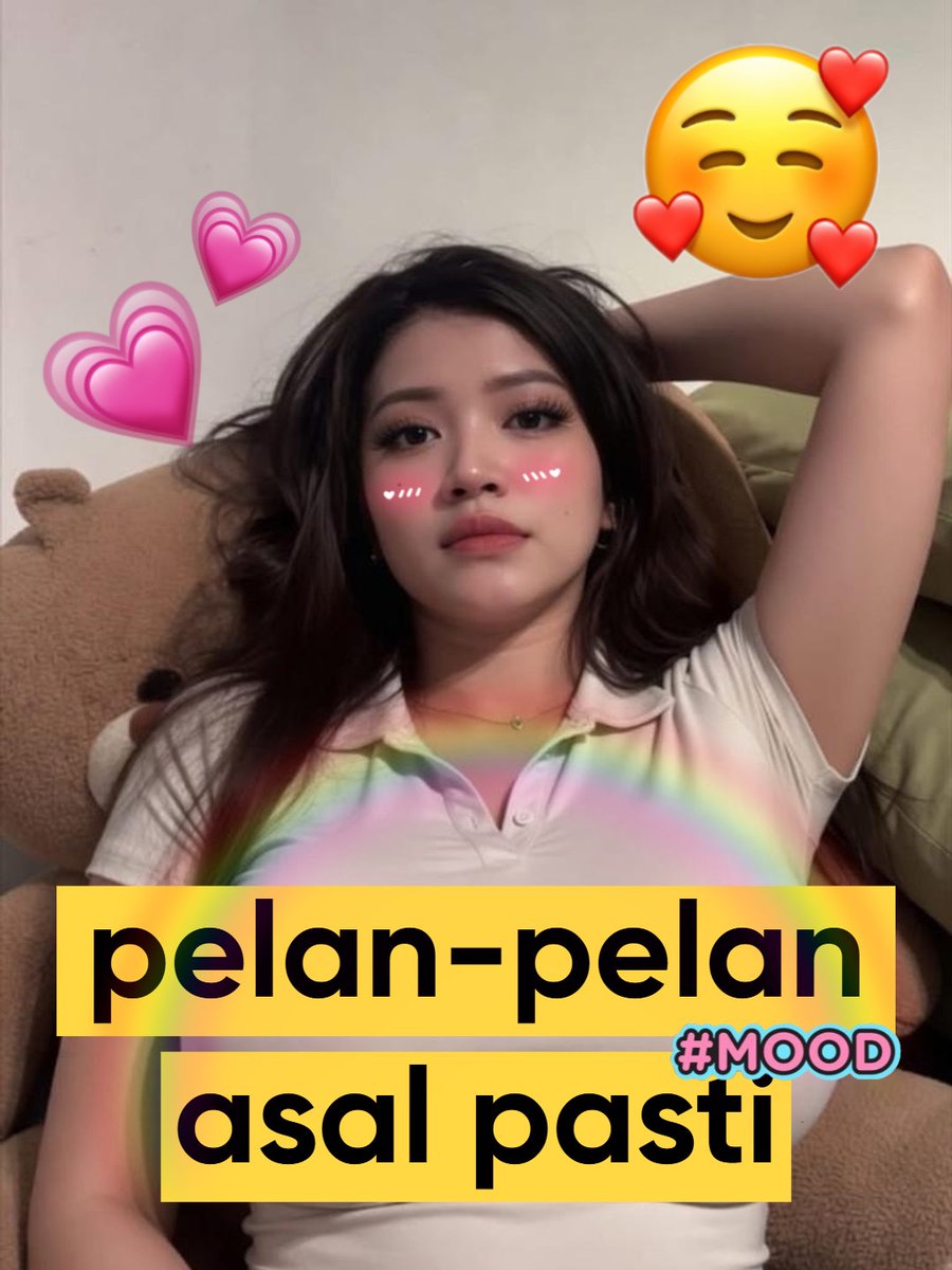 ─ .✦ tweet media