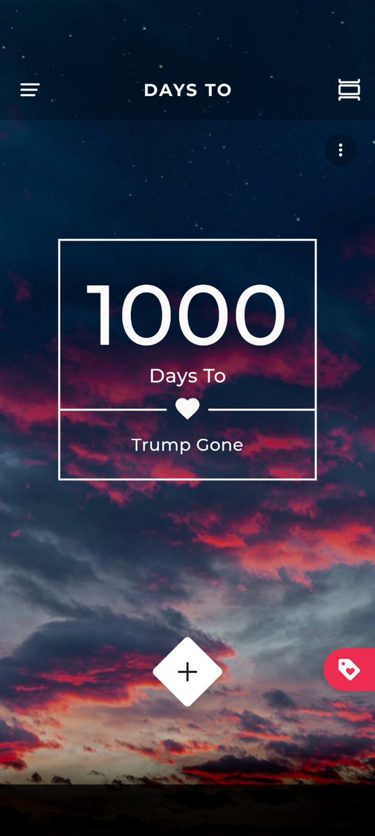 Val Kvool tweet media