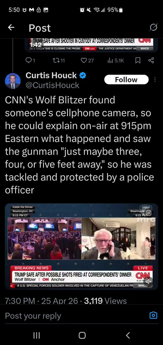 Dave tweet media