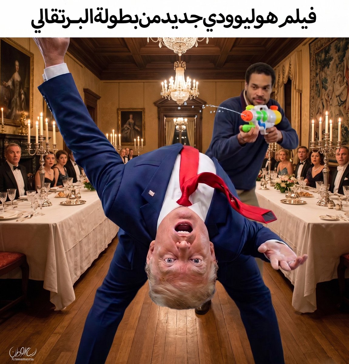 عبدالعزيز رسام الوطن tweet media