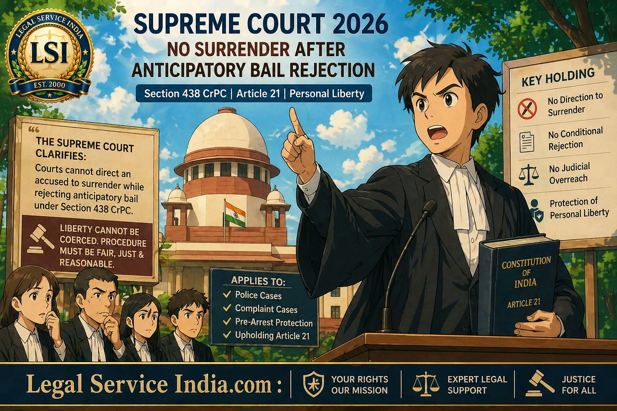 legal service india tweet media