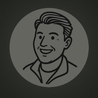 J_Rob_Tweets's tweet photo. #NewProfilePic https://t.co/ehGgZWReAX