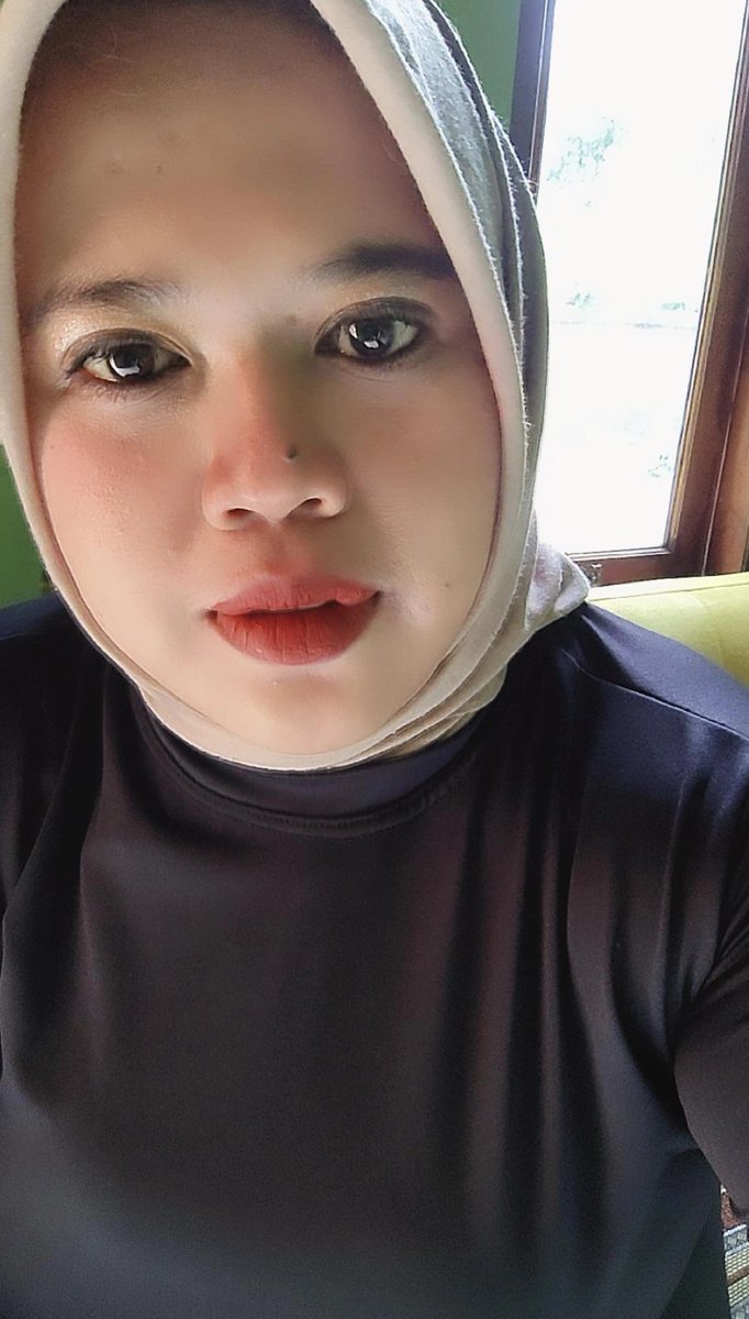 tttinnaa tweet media