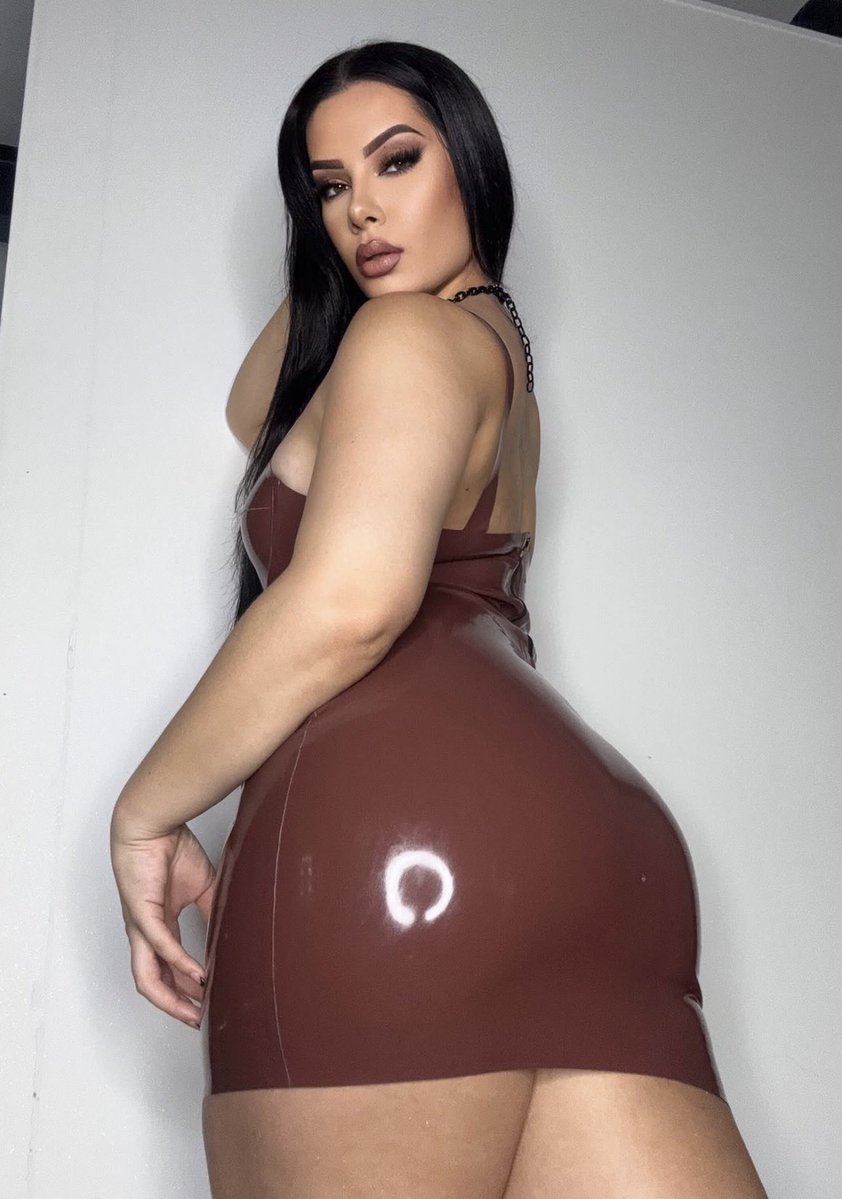 Lady Perse tweet media