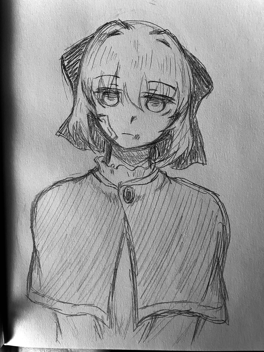 にーらん tweet media