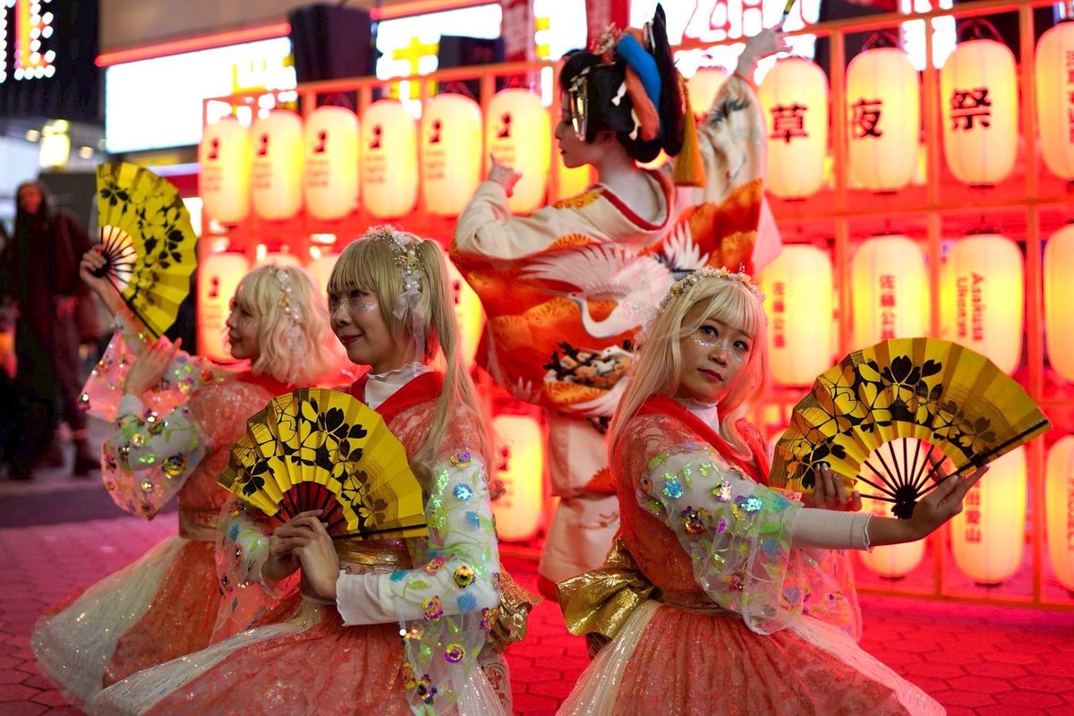 Colorpointe(カラーポワント) tweet media