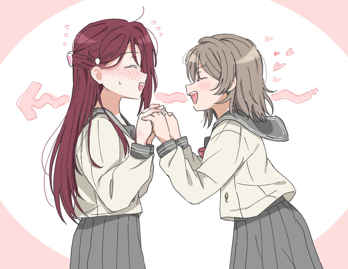 ゆち tweet media