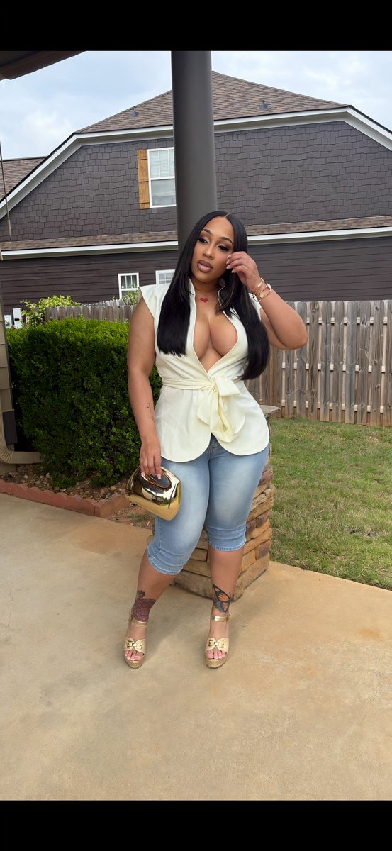 vickie tweet media
