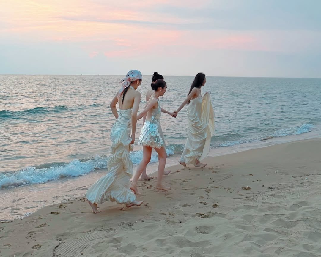 𝒌𝒉𝒖𝒏 𝒋𝒖𝒏𝒈 tweet media