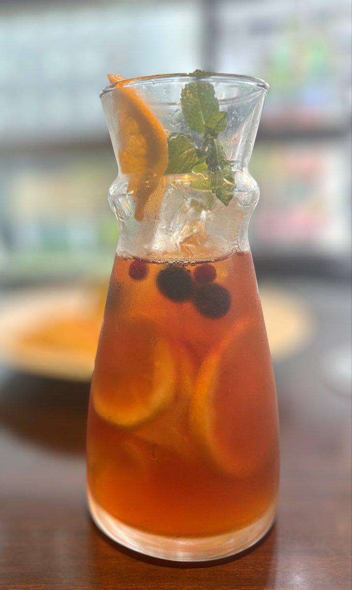 おいどん tweet media