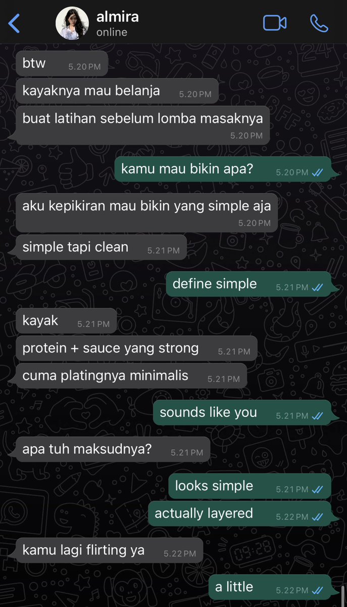 Jaehyun's tweet media